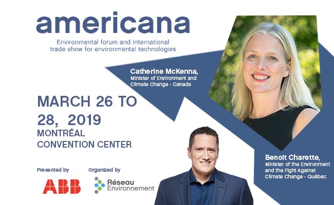 AETGroup's tweet photo. Visit us at booth #1229 at the Americana Environmental Forum and International Tradeshow from March 26 to March 28! #americana2019 #environmentalforum @Americana2019 https://t.co/VzVq5C5sPy