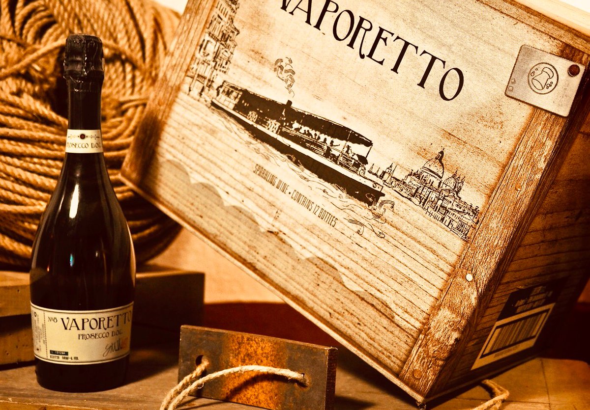 birdinhandKH's tweet photo. You can’t buy happiness but you can buy Prosecco, which is kind of the same thing! 🍾 #fizzfriday #wadworth #friyay #bubbles #drinkresponsibly https://t.co/L4RZkxqpsB