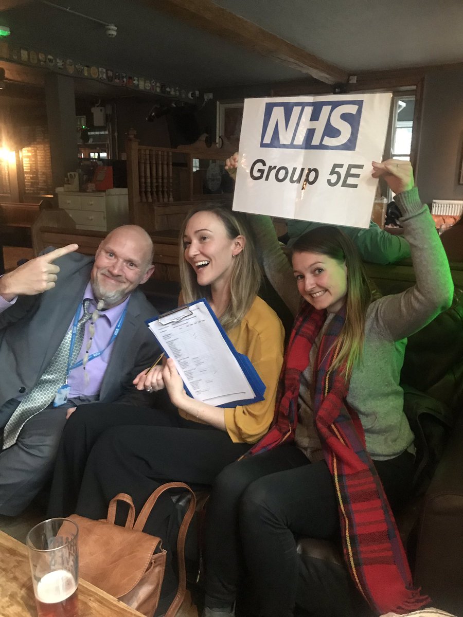 NickySummerhil1's tweet photo. Drama at SP this afternoon with the suspected gas leak of 2019 meant a great opportunity to collaborate and just #betogether #oneteam @NHSscwcsu NHSscwcsu @Andy_Kinnear Have a great weekend! https://t.co/AIyYT2Xddp