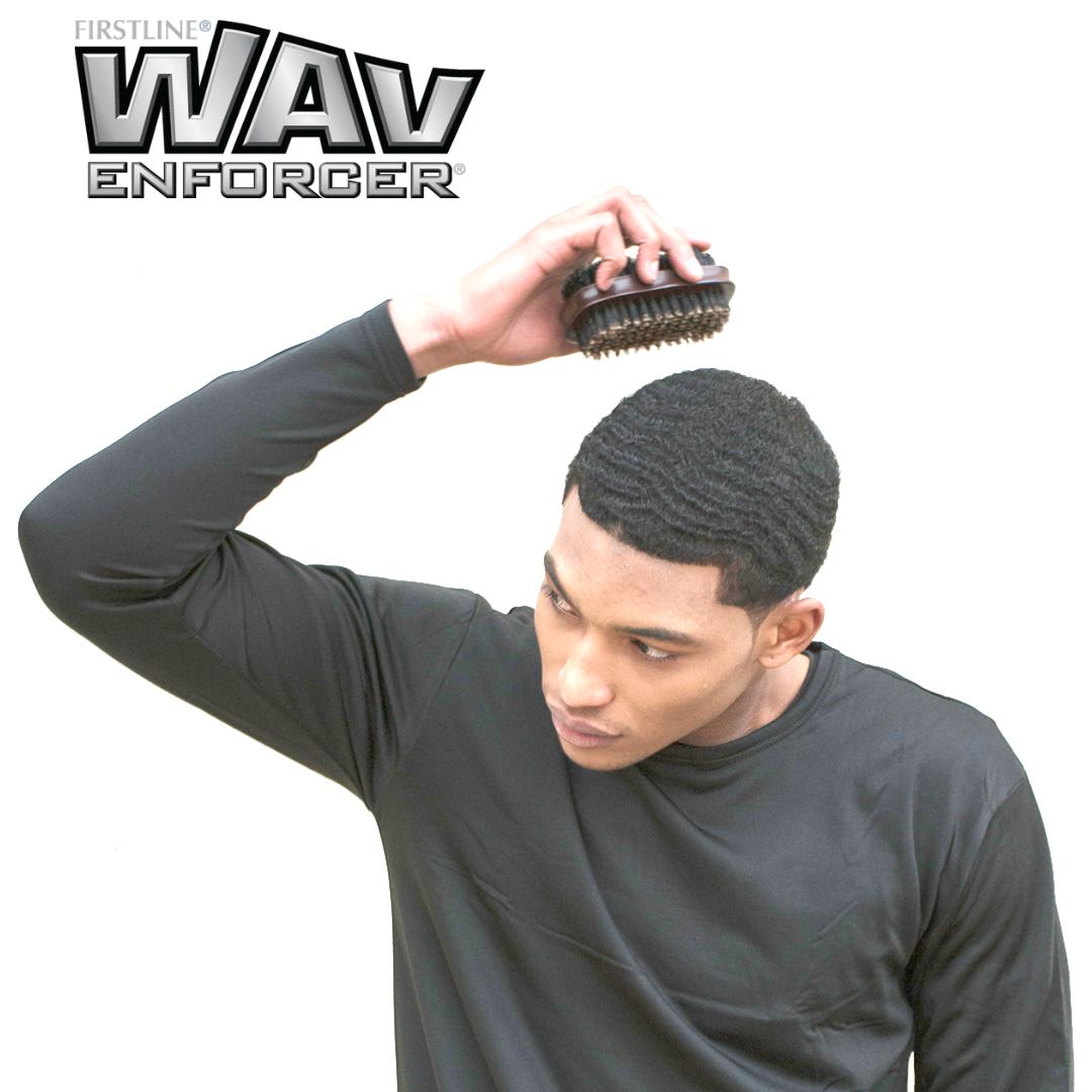 Walking into the weekend like...