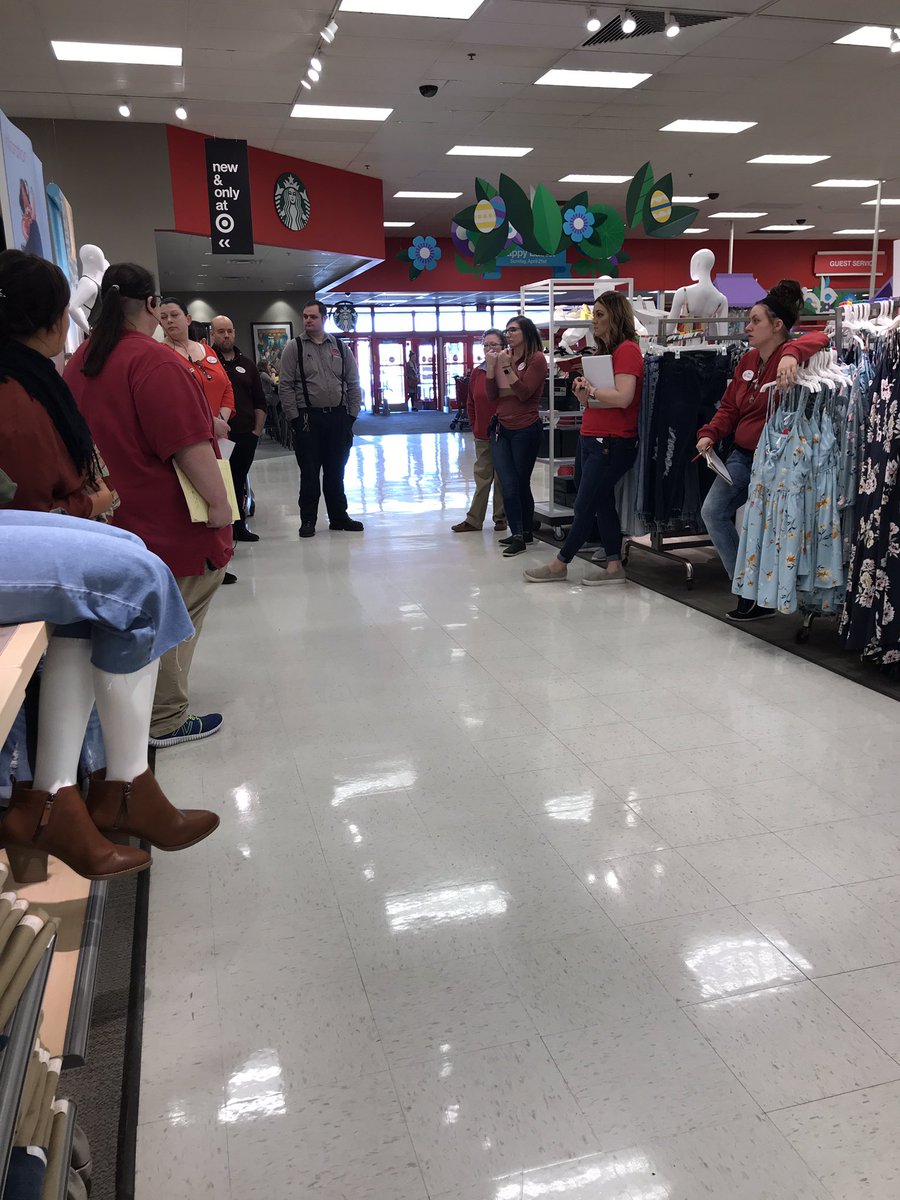 Kelsey Castle tweet media