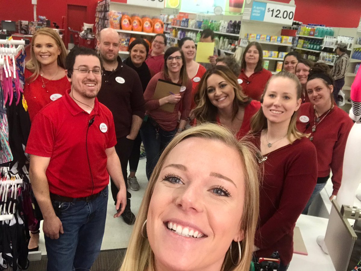 Kelsey Castle tweet media