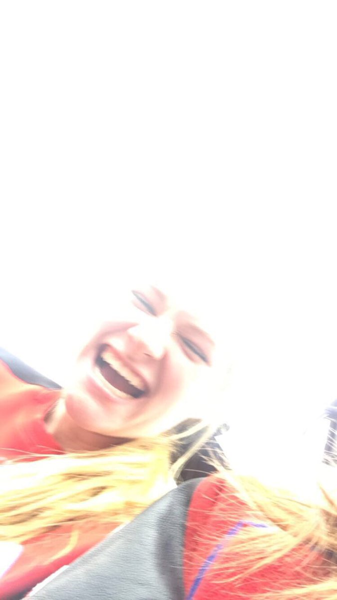 happy 19th @maysonpettus go crazy💘