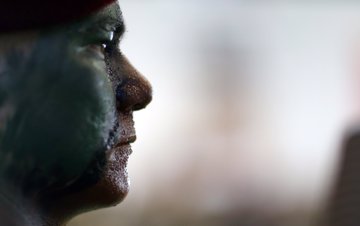 View image on Twitter