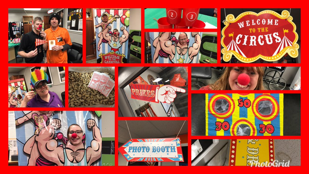 BlakeSM2220's tweet photo. 🎪Welcome to The Big Top🎪Success Sharing Pittsburg Style !!! Thank you to All the associates that make us #PittStrong Day 1 “Nachos and 🥜🥜” #2220 https://t.co/HXkQrc39qe