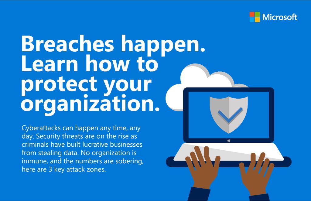 BECABrains's tweet photo. Did you know that 90% of data leakage is caused by user mistakes? Check out this infographic to learn the three most commonly used inroads into your system and how best to secure your data from each strategy. https://t.co/SV1KwayQni https://t.co/H6WVQYm24S