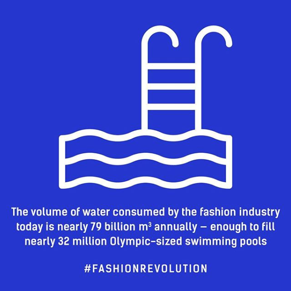 FilthyRebenaVintage tweet media