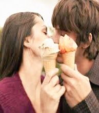 biso_888's tweet photo. @elen837 https://t.co/ijXxqXd2qw