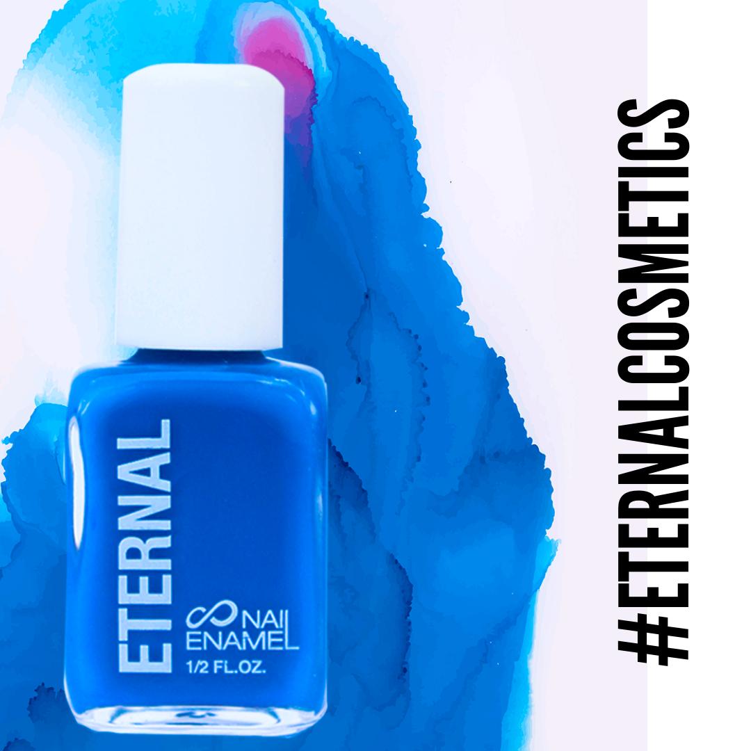 vavseusa's tweet photo. You can never go wrong if you Break the Blues! 🌊💅
▫
▫
If you wish to obtain them, contact us:
📞+1 (407) 868-91-61 https://t.co/dT9vQ6ziMO
