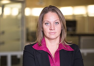 WIMConstruction's tweet photo. Women in Mechanical Construction - Meet Your Committee Member!

JUDY-LYNN MASON

"Surround yourself with people that are experts and more experienced than you. You do not have to always have all the answers, but you do need to surround yourself with a great team that does." https://t.co/tpd7yL4jJC