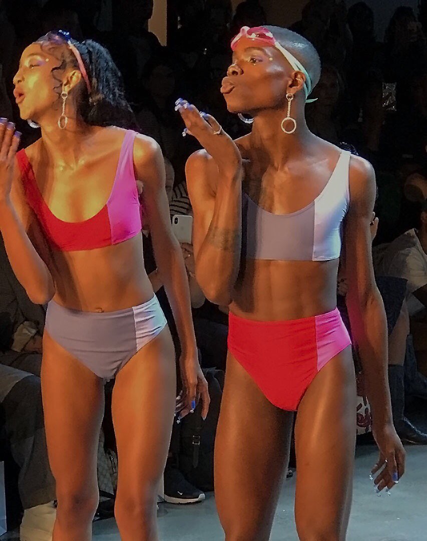 4ChionLifestyle's tweet photo. #FF #FollowFriday 
What is your favorite #spring 2019 #fashion style? #4chionstyle @anewwinter @LadyLucksMelano @KimberlinasC @theintoits @MyVitalC @AkramProfessor @ChaudhryMumtaz4 @angaherin2 @Cryptograph24 @sister_songs @EricBFuller @Planetary_Sec @CHROMAT_PARTY https://t.co/hwhCU6OJ6F