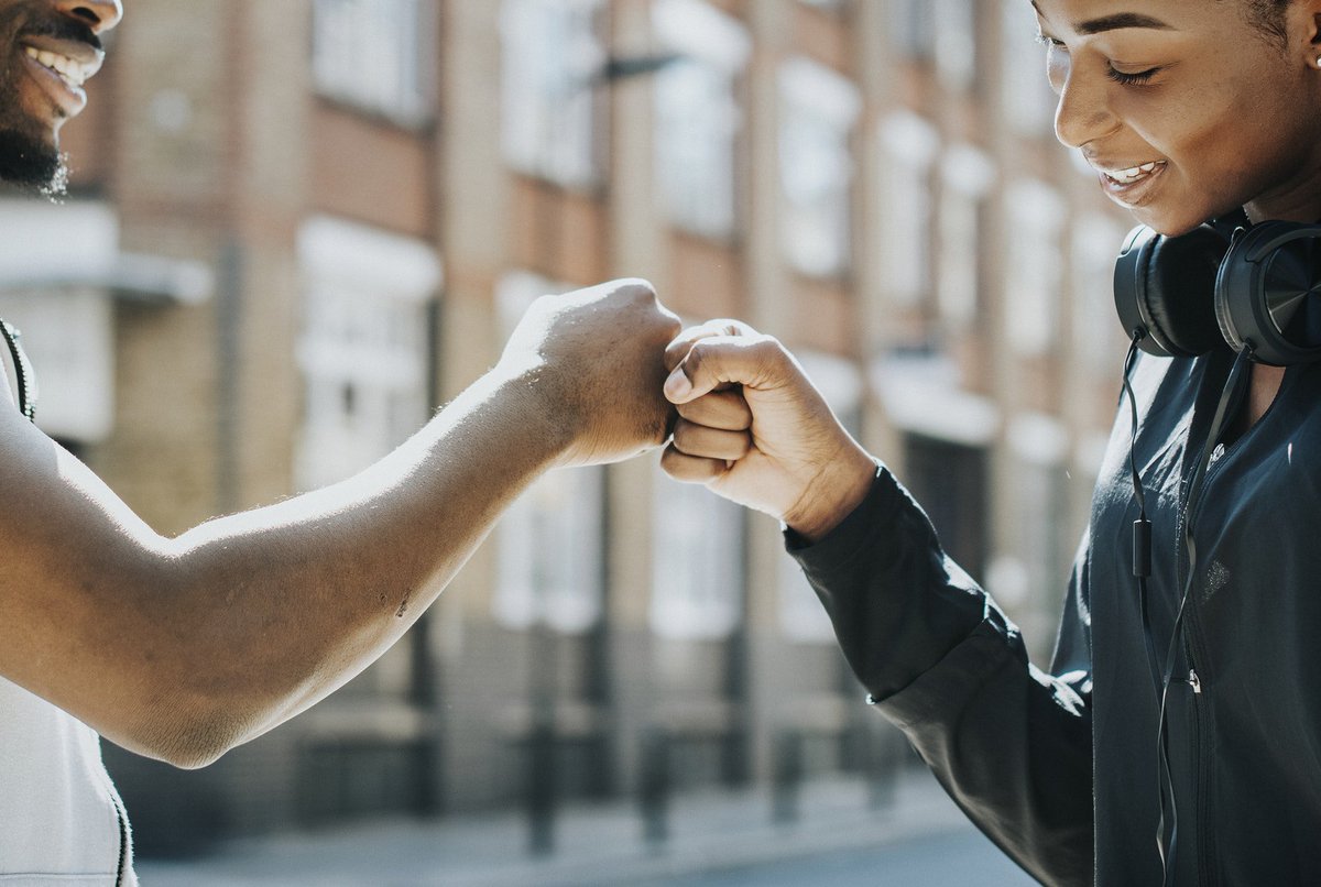 ILiveActivated's tweet image. Are you #engaged during the workday or #disengaged? ow.ly/y1ne50niBwb