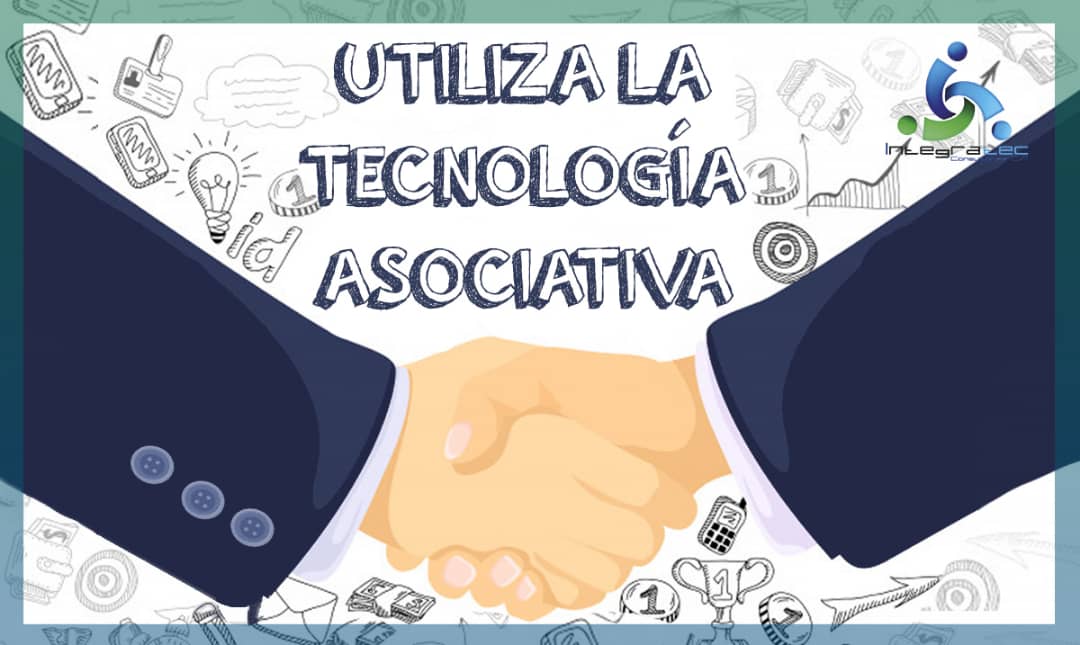 Integratec_ve's tweet photo. La #TecnologiaAsociativa permite gestionar asociaciones entre los conjuntos de datos, permitiendo que cada campo del conjunto de #datos analítico esté asociado a todos los demás datos del conjunto total. ☝👓
#Qlik #BI #Venezuela #Integratec #Asesorias https://t.co/U7cHzVsLDP