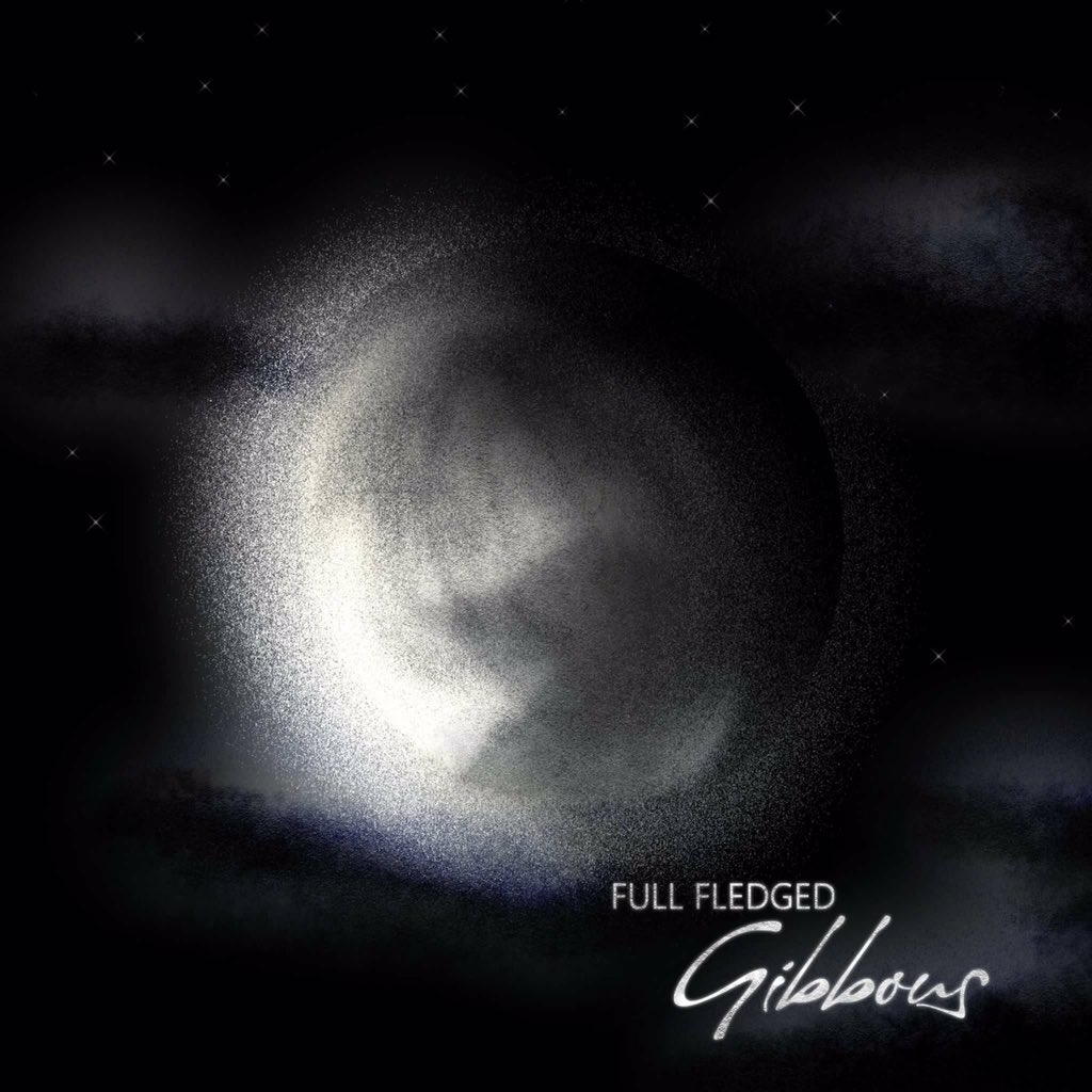 <a href="/ffledged/">Full Fledged</a> // THE MALLARD (2019)