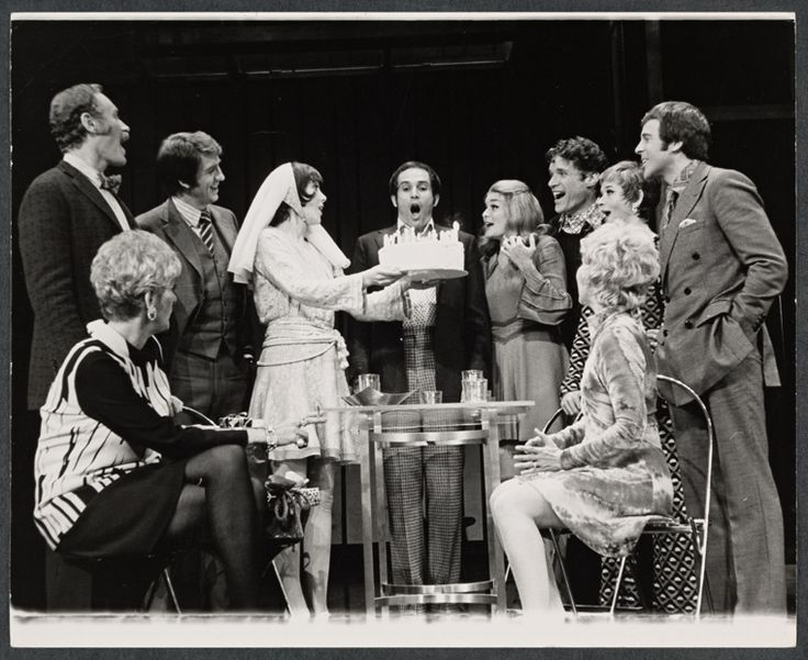 Happy birthday stephen sondheim!
we loooooooooooooooooooooo [hold for 6 counts of 8]
oooooooooooooooove you 