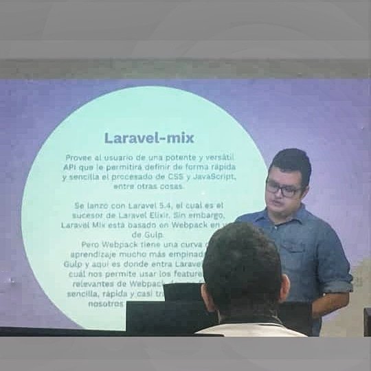 brogramador1's tweet image. @jeffrey_way #laravel #laravelmix
