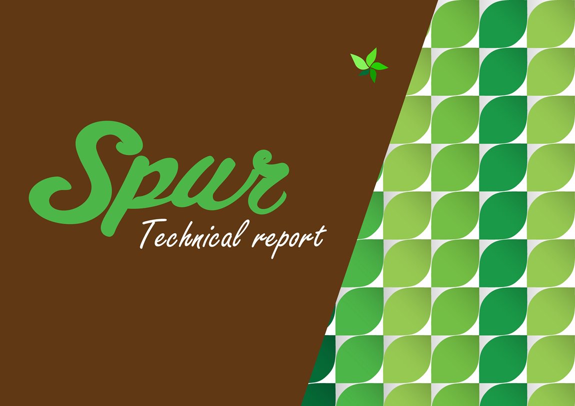 SPUR makes the plant nutrient uptake be faster, and activates the microbial flora in the soil, providing vitamins and other substances

sonaragro.com/en_brochures_b…