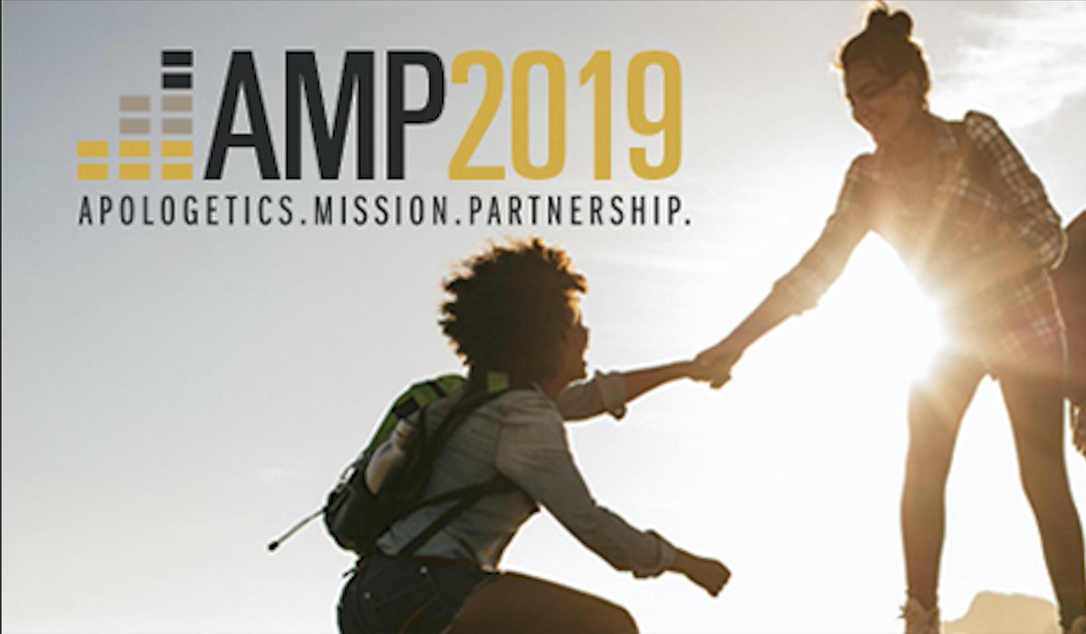 AMP_Conference's tweet photo. Don’t forget to submit your feedback to help us improve AMP. Visit https://t.co/n9E3pD6YeG to take the survey. It will only take a few minutes and you can enter for a chance to win a $100 amazon gift card! Hurry, the survey closes midnight Sunday, March 24. https://t.co/41G64s4nLR