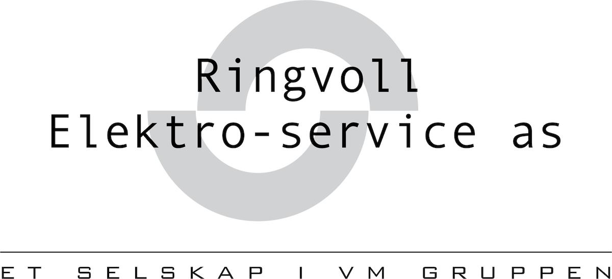 JobSearchNO tweet media