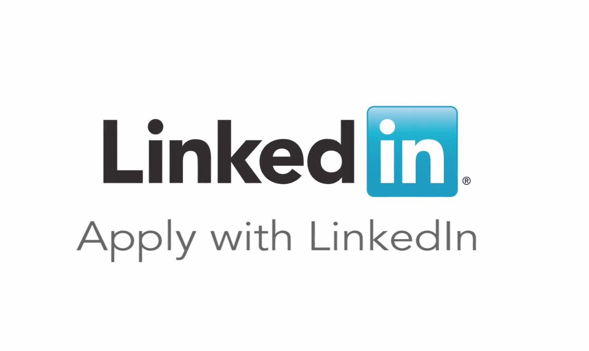 JobSearchNO tweet media