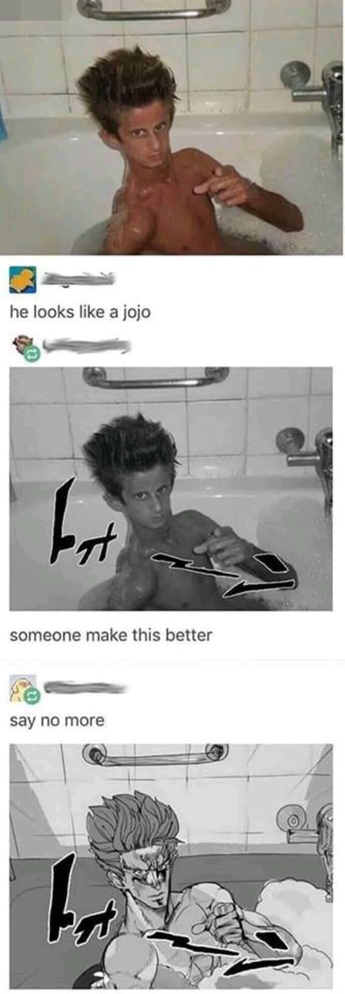D2R5MLnXQAAPyqM?format=jpg&name=large