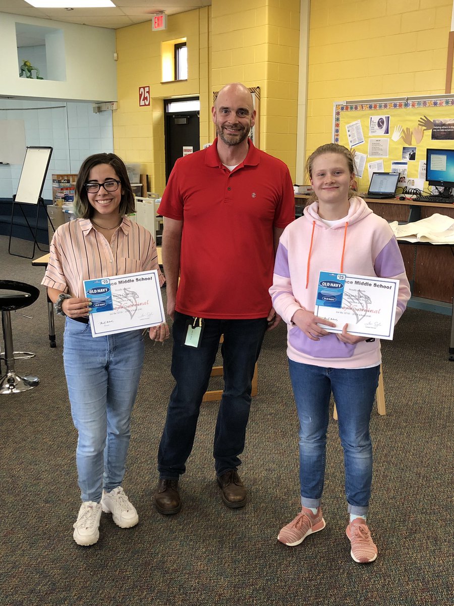 LMS Nation tweet media