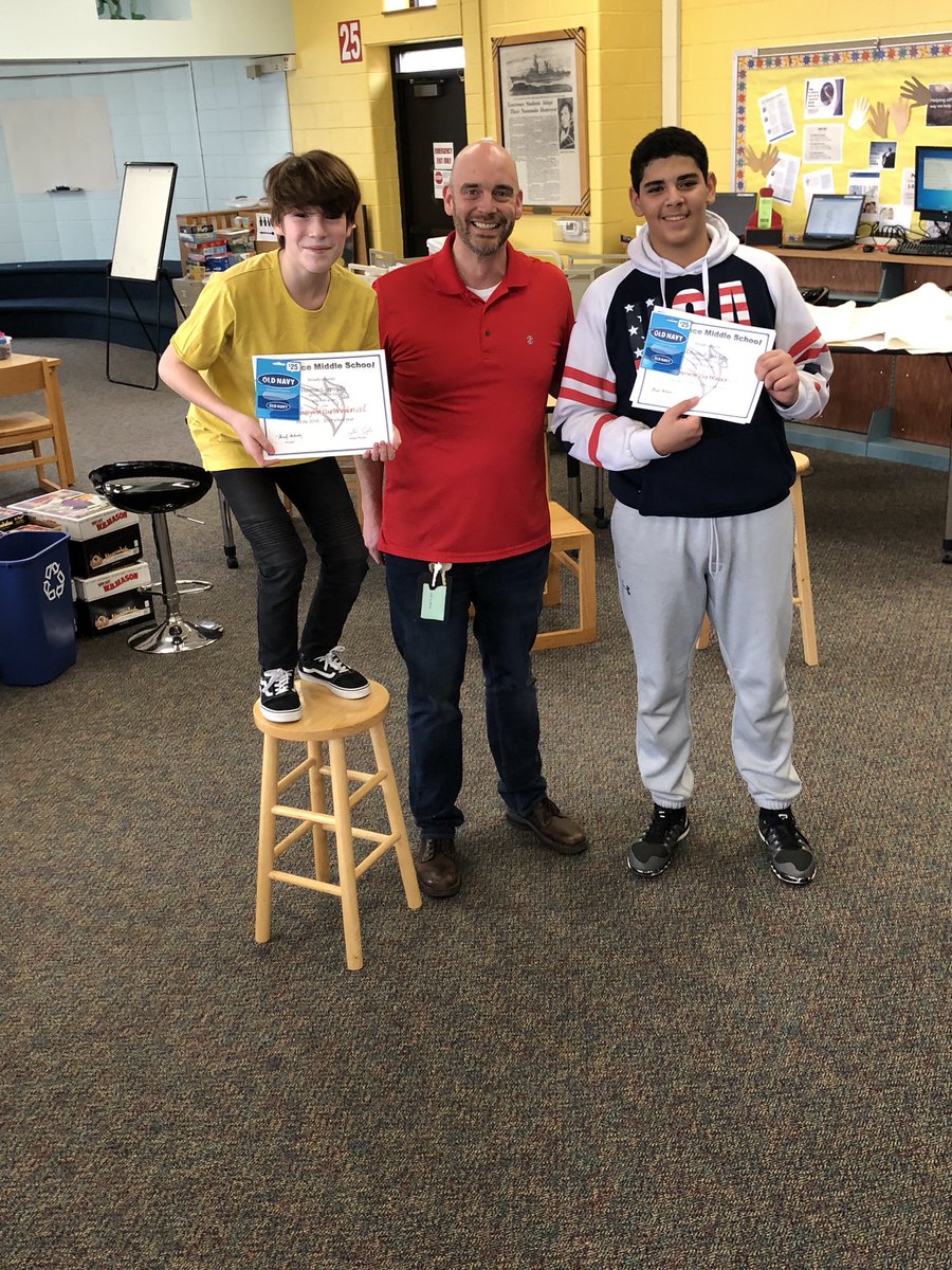 LMS Nation tweet media