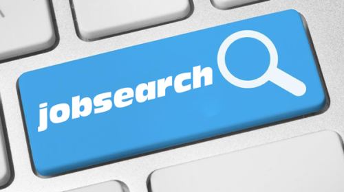 JobSearchNO tweet media