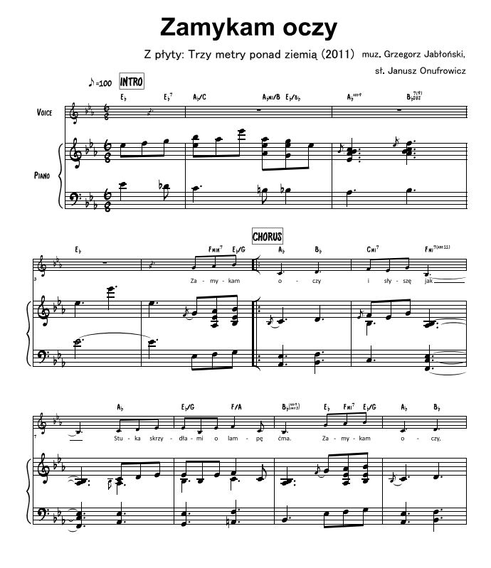 Adam Goik tweet media