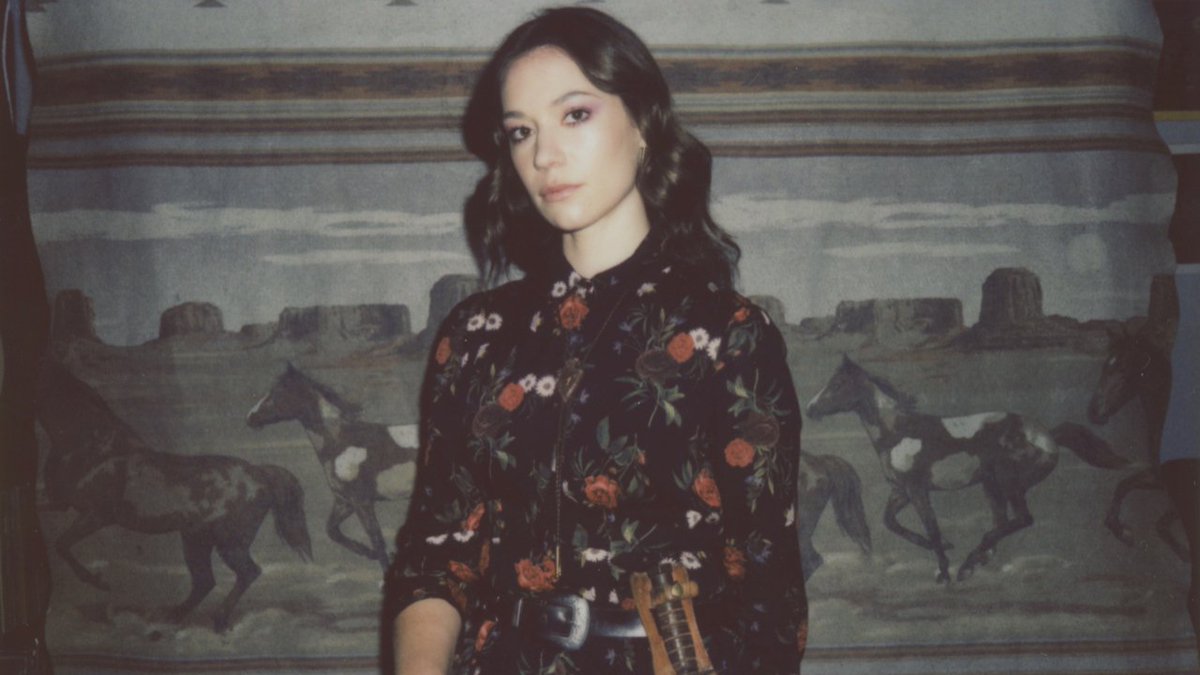 Buzz Bands LA tweet media