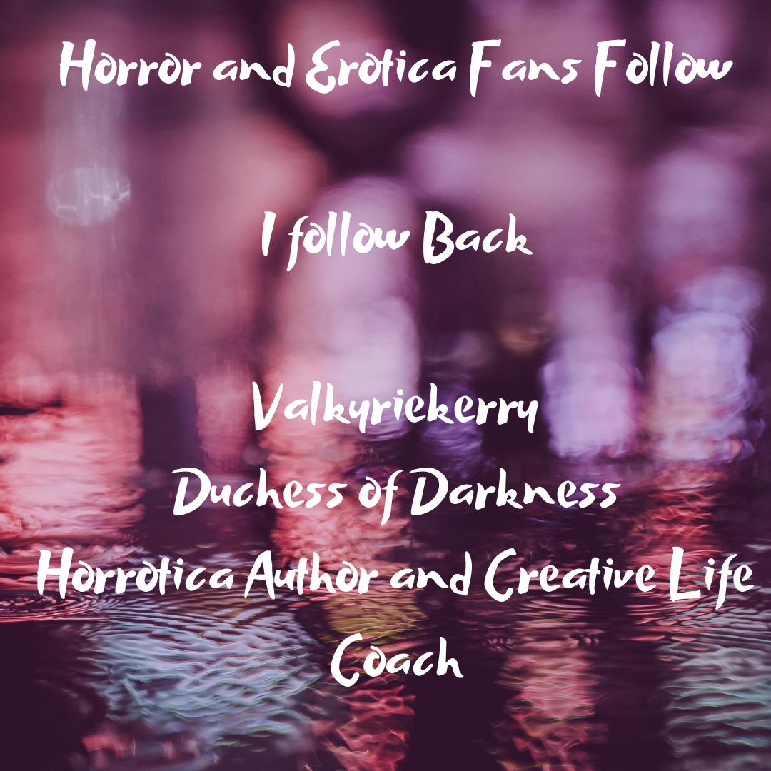 NicodemusDB's tweet photo. #ifb #horror #horrorfollowers #horrorfollow #horrorfollowloop #horrorfollower #followforhorror #followmyhorror #followmeifyoulovehorrormovies #horrorfollowing #followthehorror #horrorfollowme #horrorfollows #horrorfollow #horroraddict #horrorjunkies #f4f #followtrain #fff #scifi https://t.co/hqoyoN17VC