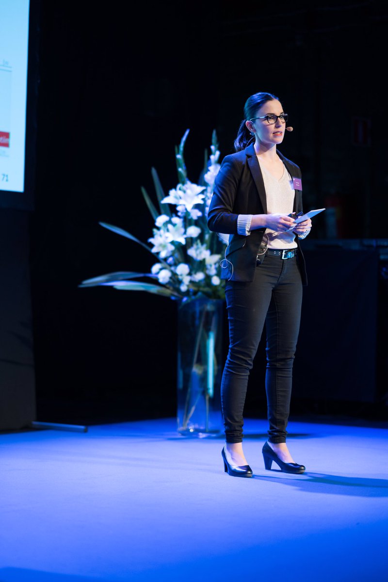 SRagnell's tweet photo. Työvoiman ja työvuorosuunnittelun optimoinnilla luodaan lisäarvoa asiakkaille ja työntekijöille #RELEXlive #Stockmann #stockmannstaff #EmployeeExperience #CustomerExperience https://t.co/hQoHquxQZE