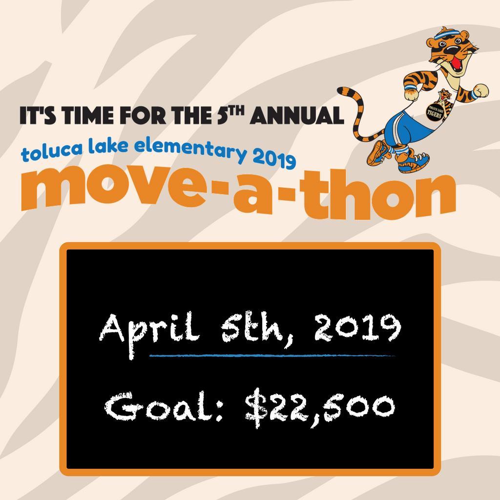TLEPTA's tweet photo. It's time for our BIGGEST fundraiser of the year. Help us hit our goal of $22,500 to support our Garden Ranger Program and a weather protective awning for our kid's outdoor lunch area. Online donation link and pledge forms ->>> https://t.co/TZCpHDt1sW https://t.co/dSXkETG5do