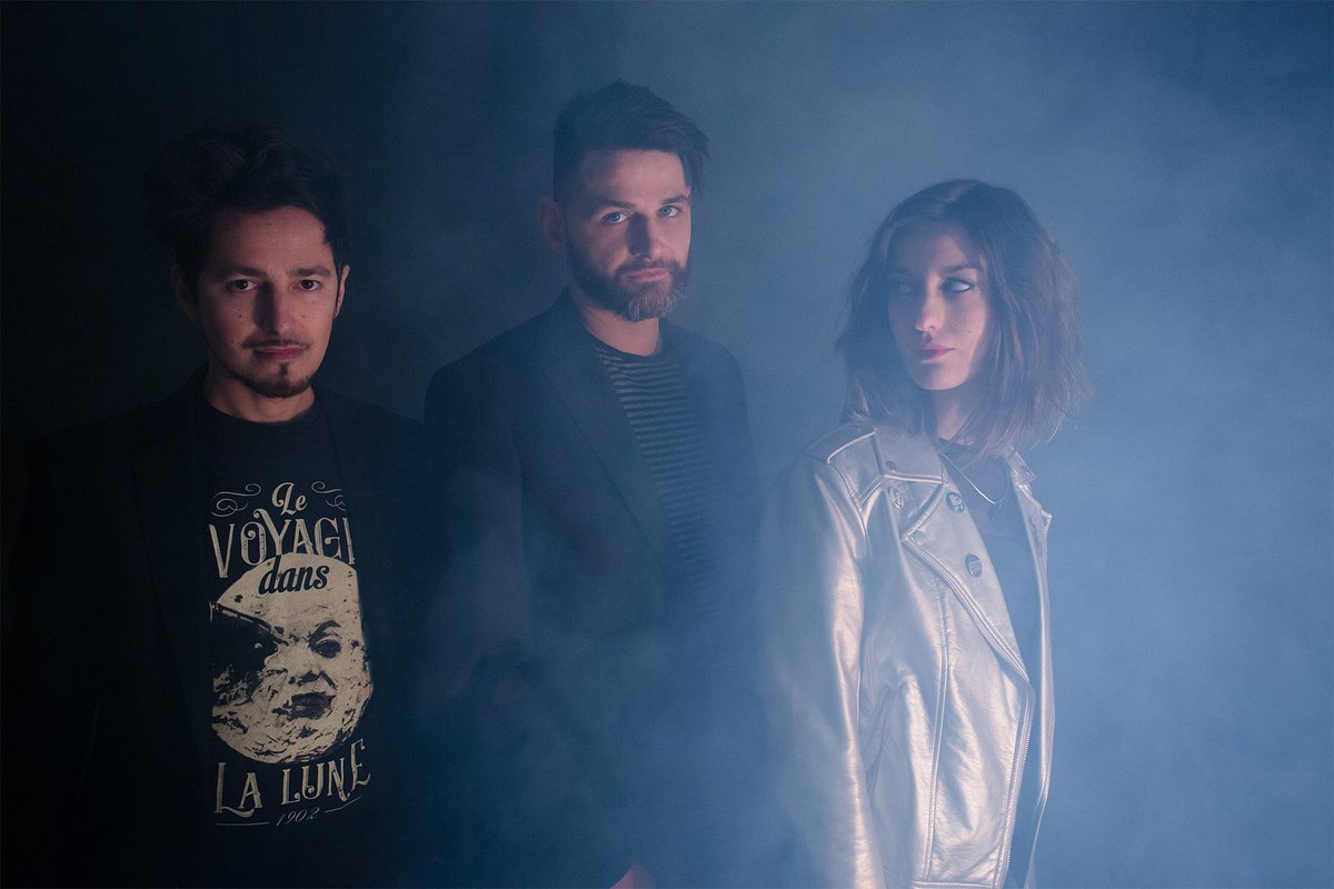 dadecitydays's tweet photo. Ladies and gentlemen, habemus etichettam!
È un po’ che lavoriamo a questo disco, e se vi diciamo che usciremo con Nesc'i Dischi è perché finalmente siamo un po’ più vicini all’arrivo <3 #dadecitydays #nescidischi https://t.co/odjdeEsf4a