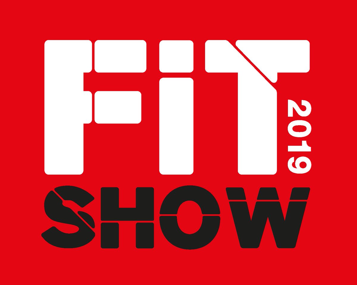 EuroviewAG's tweet photo. Who else is going to the #FITShow2019? You'll find us on stand A2 in the #VisitGlass #exhibition, we can't wait! Props to @fitshow for making it happen #EveryonesGoingLive

#Glass #GlassShow #Glazing #ArchitecturalGlass #TradeShow #WeLoveGlass https://t.co/47qlrhCBGG