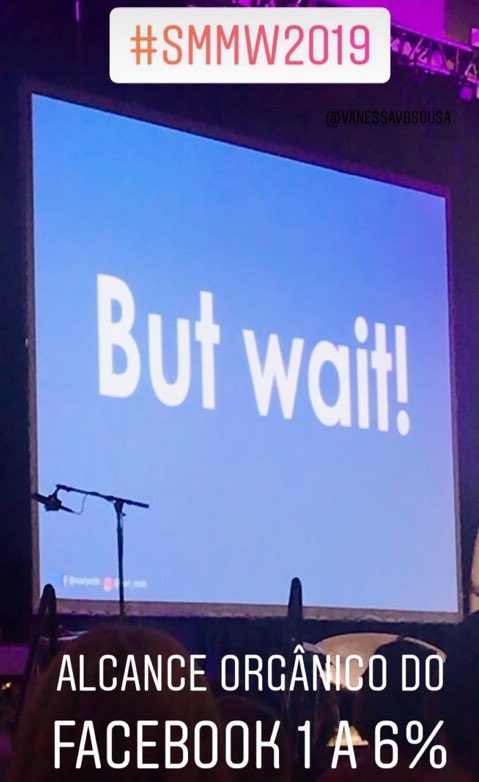 Vbsousa Agência tweet media