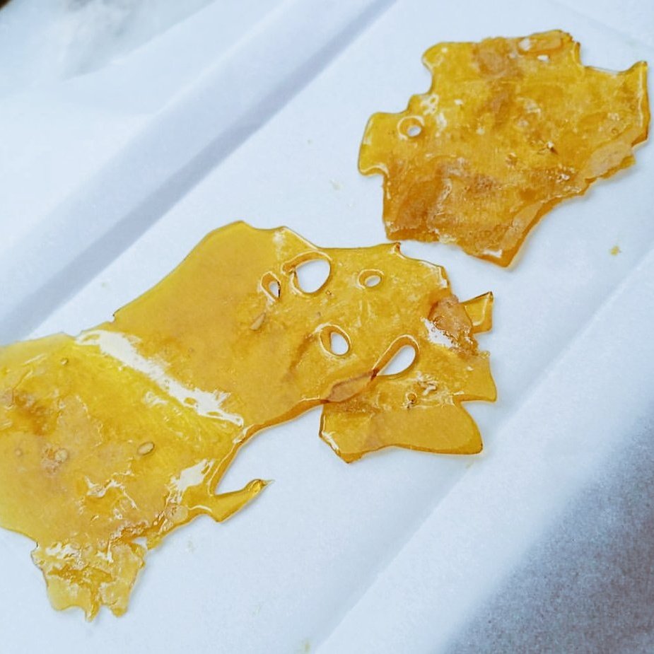 americanmedica4's tweet photo. click the link to order https://t.co/TYATT6mb88
#smoke #wee #cannabis #cbd #StonerFam #ganja #kush #kushg #smokefree #smokegirlx #WEEDSTOCKS #SmokinDay https://t.co/J2OAE2gDFG