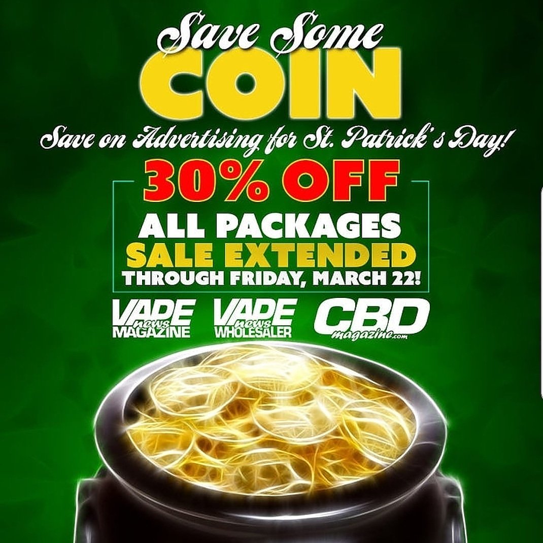 cbd_magazine's tweet photo. Last call! 
#cbd #hemp #heathymeds #cannabis #cannabiscommunity #cannabisculture #bestlife #bestlife #beauty #goodvibes #cbdlife #positivevibes #life #living #plant #lifestyle #healthy #counterculture #endocannabinoid #mindandbody #cbdmovement #cbdmagazine https://t.co/nCQdSi1X2z