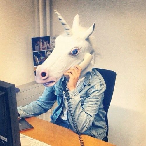 SaaSicorn's tweet photo. SaaSicorn Inc, how may I direct your call? 

#SaaSicorn #SEO #Startups #Unicorn https://t.co/jzbXSeYVU6