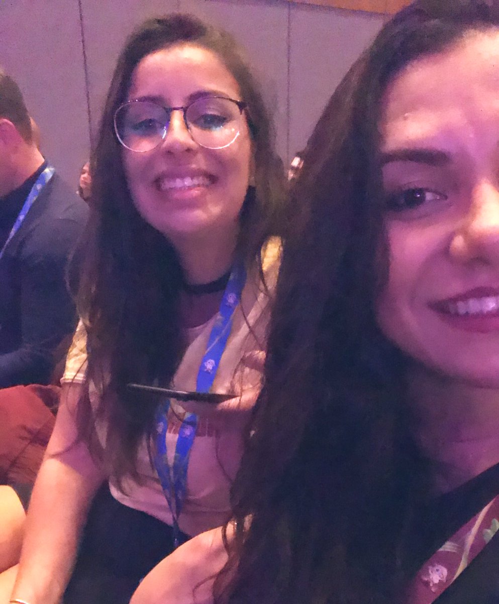 Vbsousa Agência tweet media