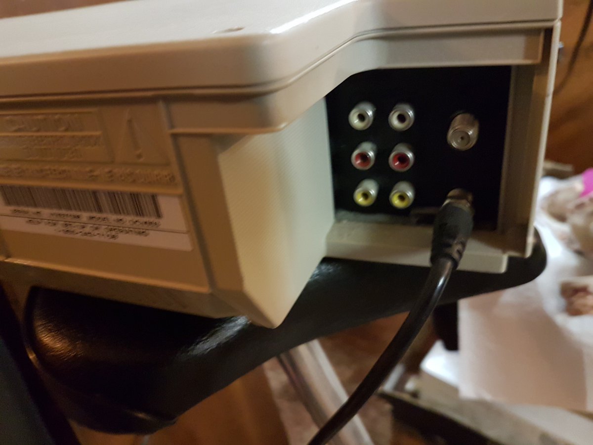 Dcv603 Hashtag On Twitter