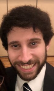 tonyfera1's tweet photo. YRP have a search underway for 24 yo Simi Abrams.  One of the locations they are searching is this wooded area near Bathurst &amp; Teston. Anyone with info call Crime Stoppers 1-800-222-tips or leave an anonymous tip at https://t.co/kFtiZB9e9j.  @CityNews https://t.co/T7L3zbgLIJ