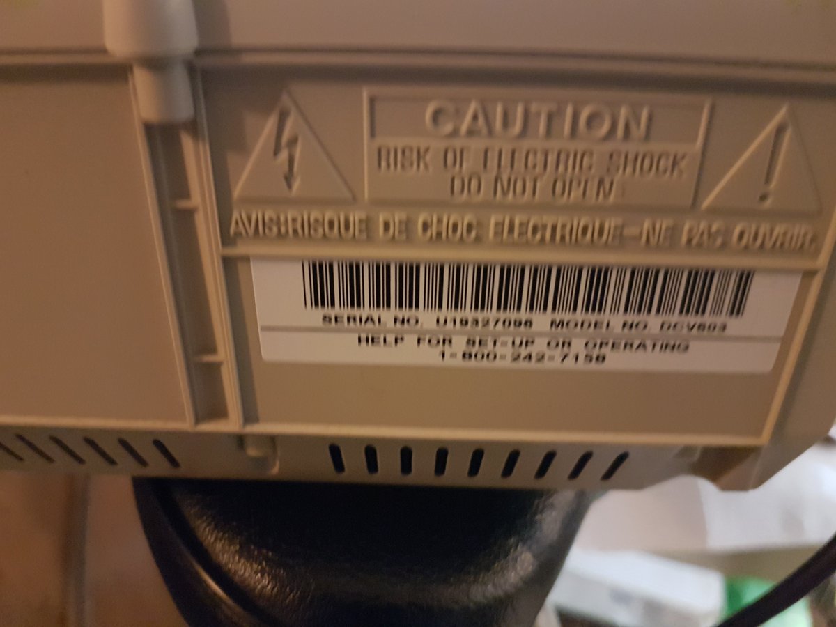 Dcv603 Hashtag On Twitter