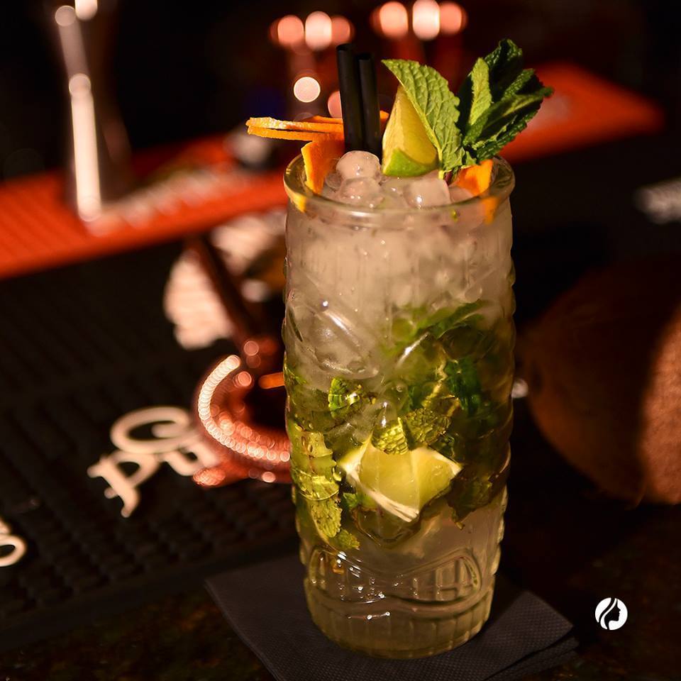 Musa Café Alicante tweet media