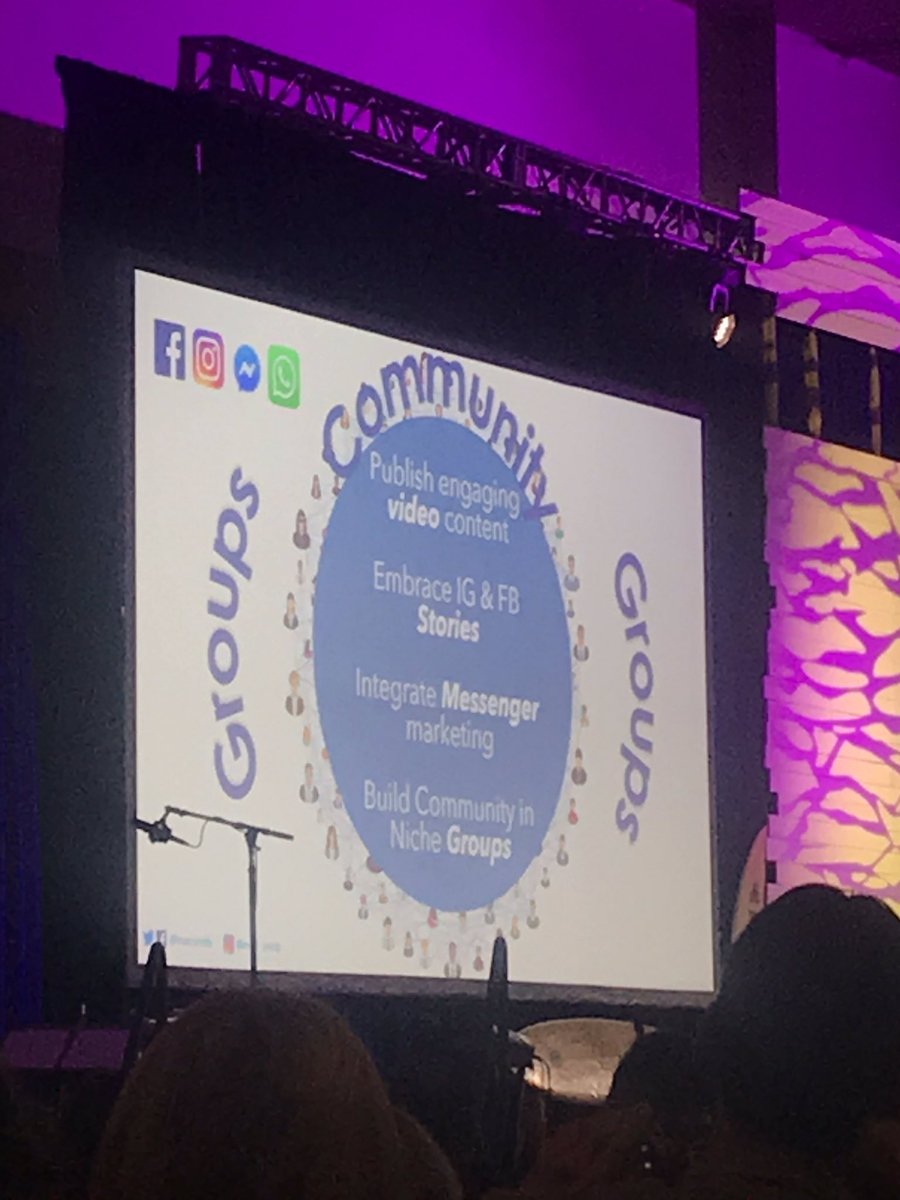 Vbsousa Agência tweet media