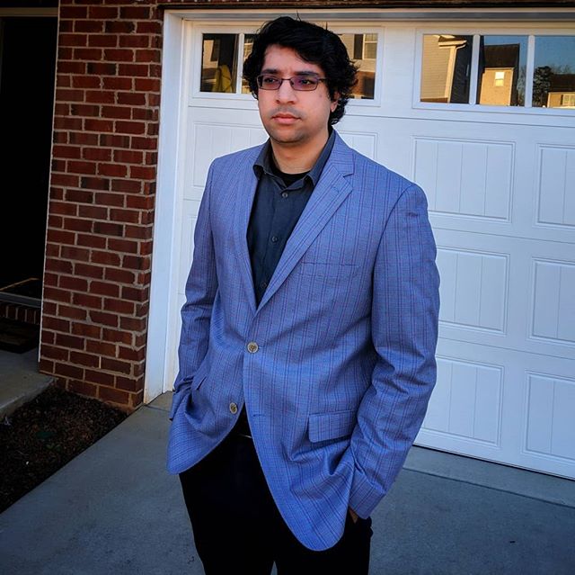 sunnysinghio's tweet photo. Garage door down so I don't reveal the license plate on my lambo.

#inmygarage #knawledge #tailopez

📸 https://t.co/BGwES7ohmP via https://t.co/RhPZRBgSVH https://t.co/yIq6yuhliG