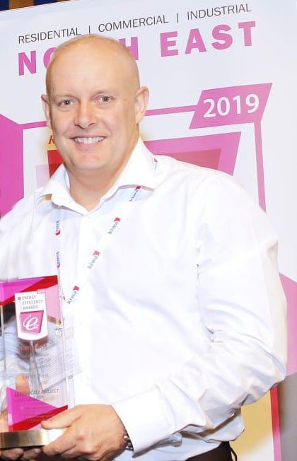 JJCrumpandson's tweet photo. Our award-winning 'Warm Up' schemes are making a real difference to thousands of householders whose homes are now warmer and cheaper to heat.
Call us on 0800 7833127 to see how we can help YOU with grants for insulation and heating #WarmUpHartlepool #WINNER https://t.co/xyB3rFjwg6