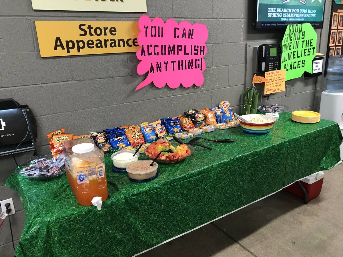 Sandra Diana tweet media