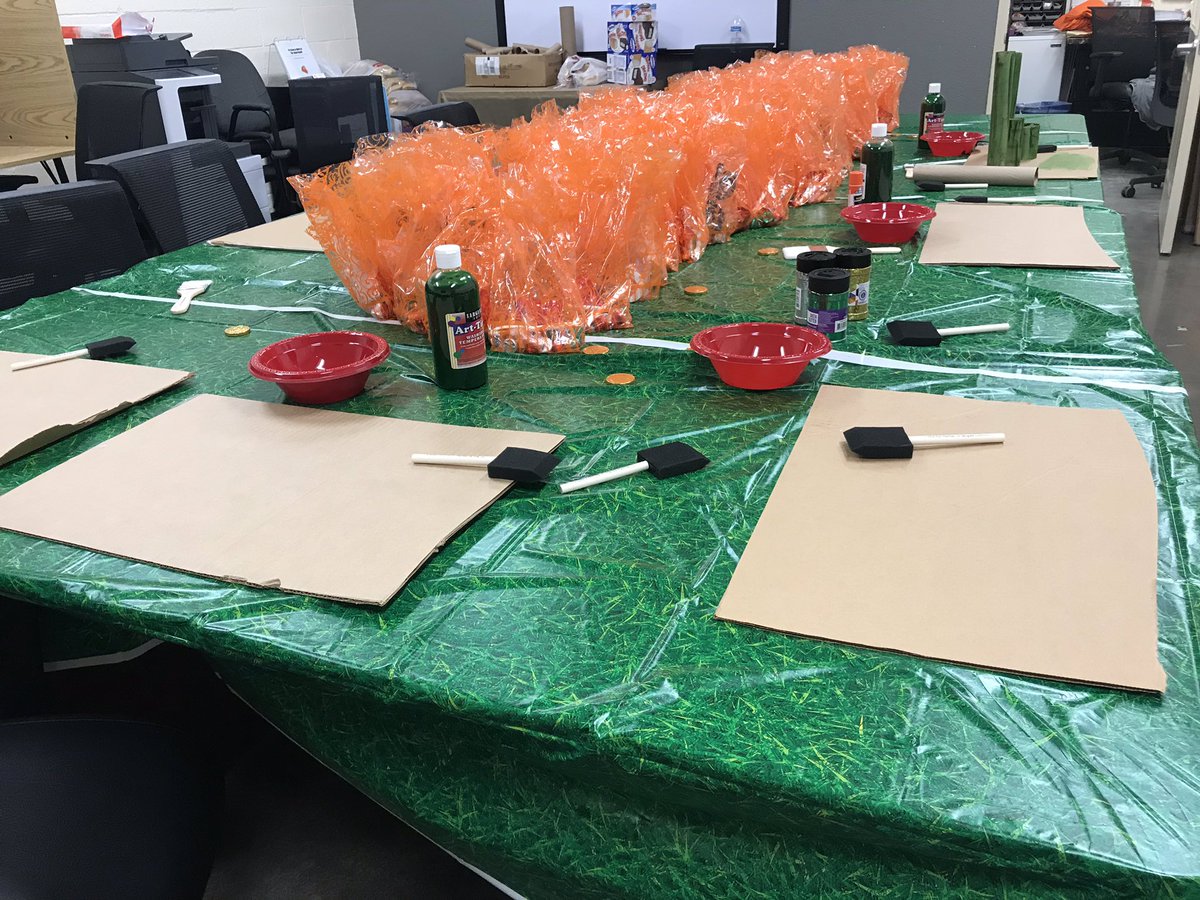 Sandra Diana tweet media