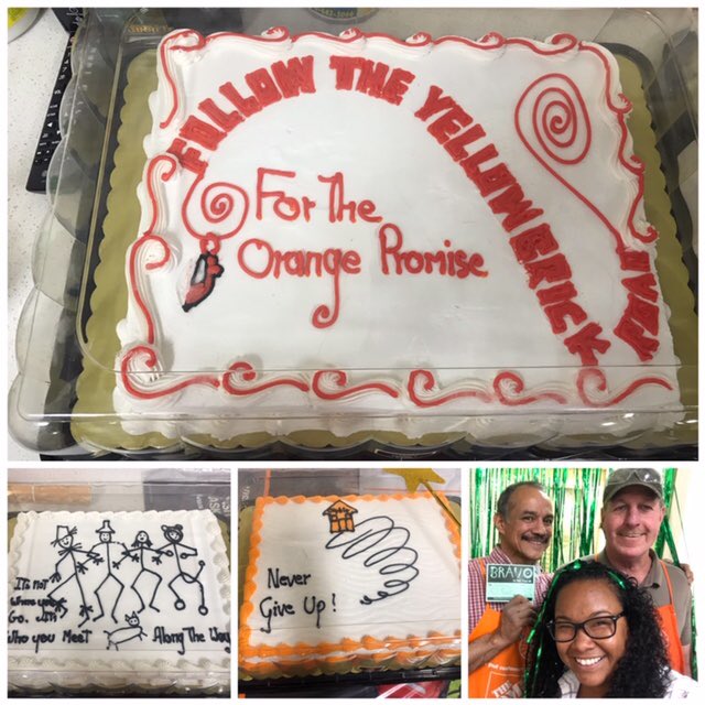 Sandra Diana tweet media